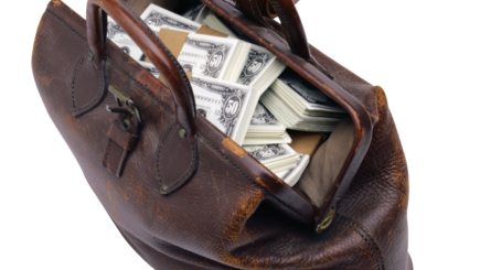 Петков опровергает  Воронина