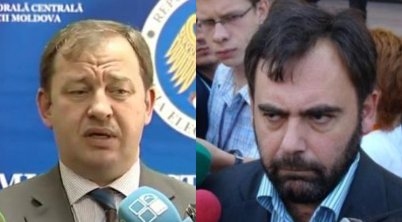 Ткачук Шелину: Витя, ты - не народ. А народ дурацких вопросов, в отличие от тебя, не задает. И не отвлекай меня.