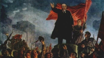 Некоторые оценки одного из величайших событий ХХ века