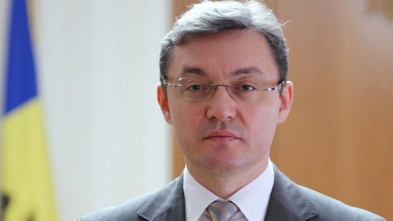 Корман: В политике должно быть больше женщин