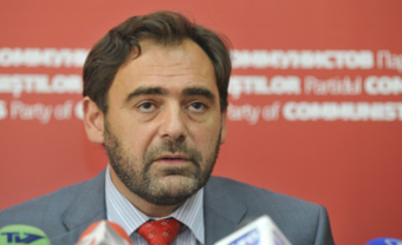 Сенсационная версия мотива ухода Ткачука!