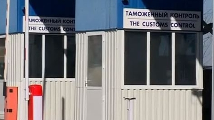 На праздники попасть в Левобережье будет проще