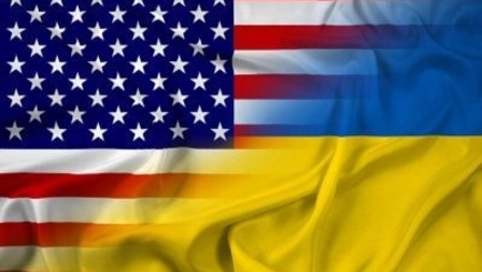 Процесс начался. США первыми приняли решение об официальной передаче Украине арестованных активов РФ