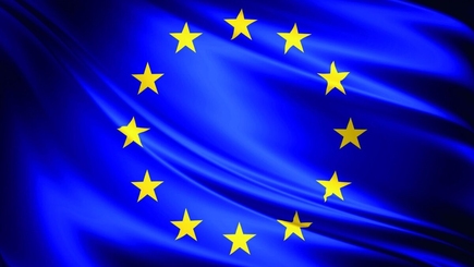 Проснувшийся Воронин проявил активность