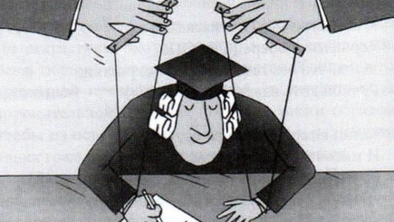 Суд в России. За что приговорили  к 20-ти летнему тюремному сроку Цеповяза и Сенцова