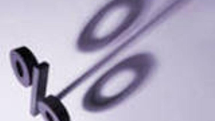 Молдова пропадает, но не сдаётся!