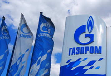 Президент Додон признал долги за газ Приднестровья на сумму $6,5 млрд «общим долгом Молдовы»