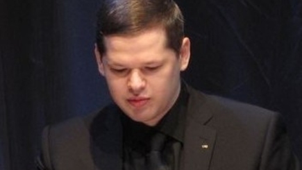 Технологическое отставание России