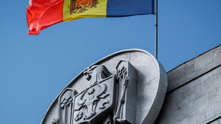 Экономическая политика от Воронина до Додона. Краткий очерк