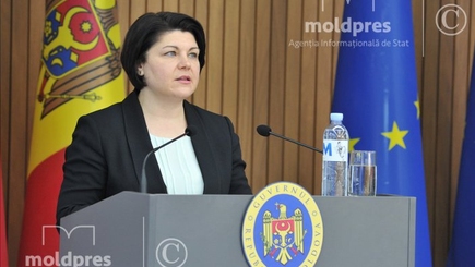 Власть разрабатывает несколько пакетов поддержки - для семей, для пенсионеров, для бюджетников, для снижения энергетической уязвимости и другие.