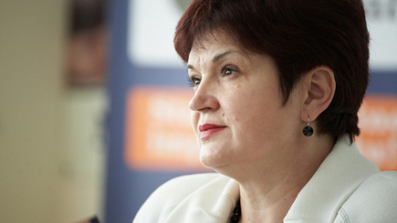 С 1 ноября увеличится размер соцпособий на зиму