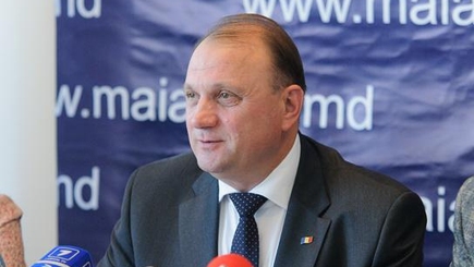 Бумаков: Требования США к нашим винам проще, чeм в ЕС