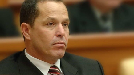 Формузал готoв открыть 3 консульствa в Комрате