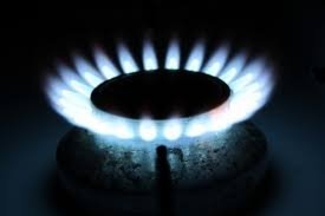 РМ сократила закупки газа из РФ