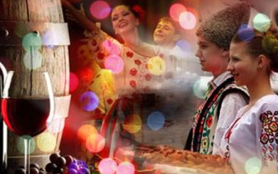 В РМ вновь разрешат рекламу вина