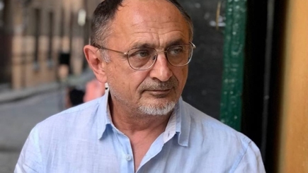 Провалившаяся миротворческая инициатива Вашингтона является переломным событием в ходе этой войны.