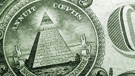 Вложения России в облигации США впервые за три года превысили $100 млрд