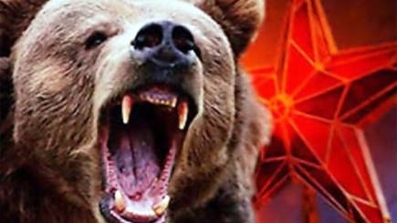 Наказ Кремля выполняется