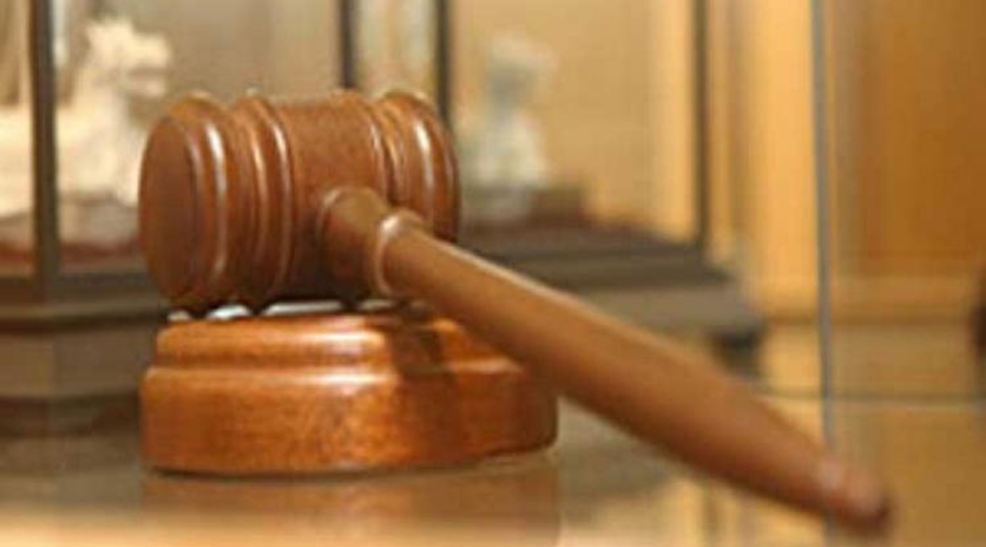 В Молдове больше нет неприкасаемых?