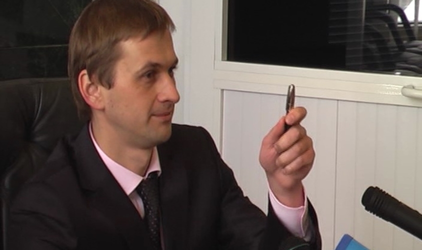 Национальный банк: цены и инфляция будут расти