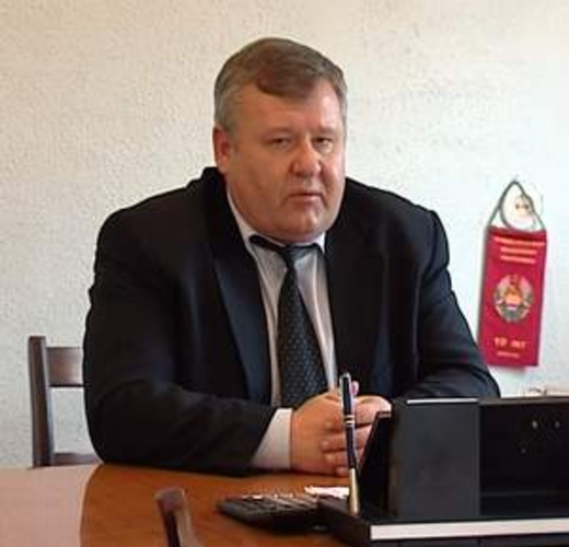 Петр Молоченко: Самый эффективный путь развития сельского хозяйства – привязать производство продукции к переработке