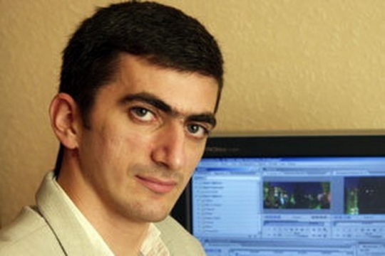 Контрольный выстрел оказался холостым