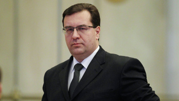 Лупу: Молдова никогда не объединится с Румынией!