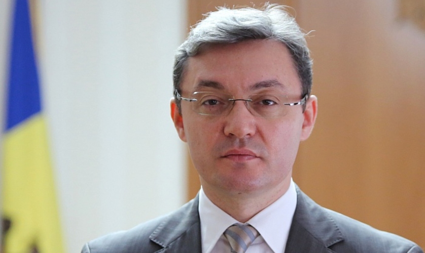 Корман: В политике должно быть больше женщин