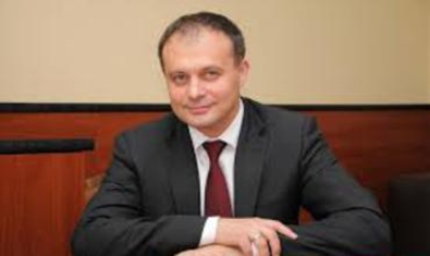 Канду в США расскажет об инвестиционных возможностях экономики РМ