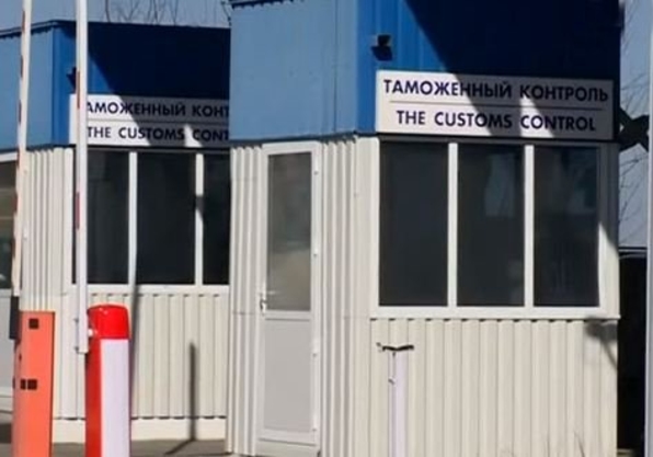 На праздники попасть в Левобережье будет проще