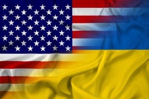 Процесс начался. США первыми приняли решение об официальной передаче Украине арестованных активов РФ