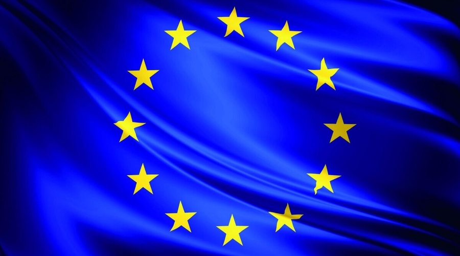 Проснувшийся Воронин проявил активность