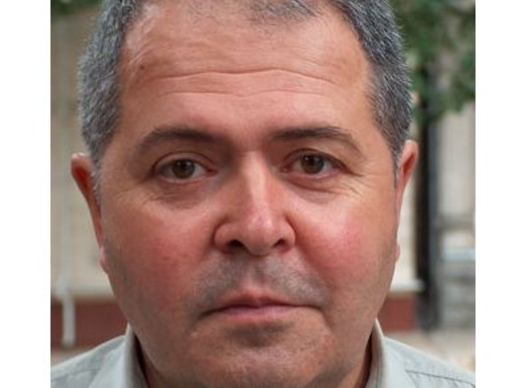 О передаче власти