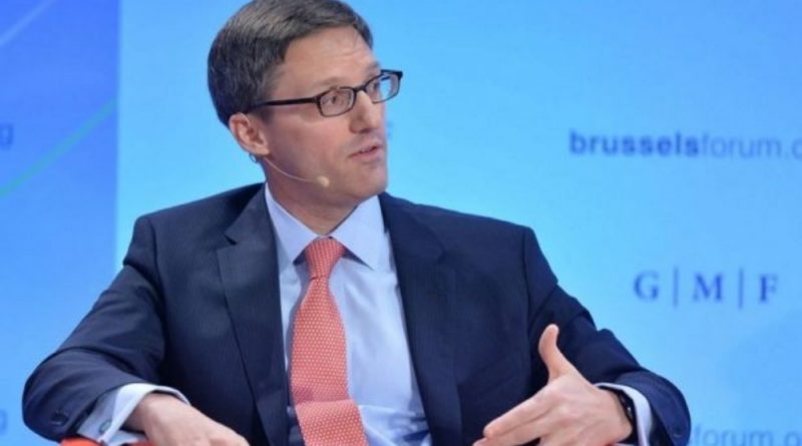 За два дня вспомнить 30 лет!