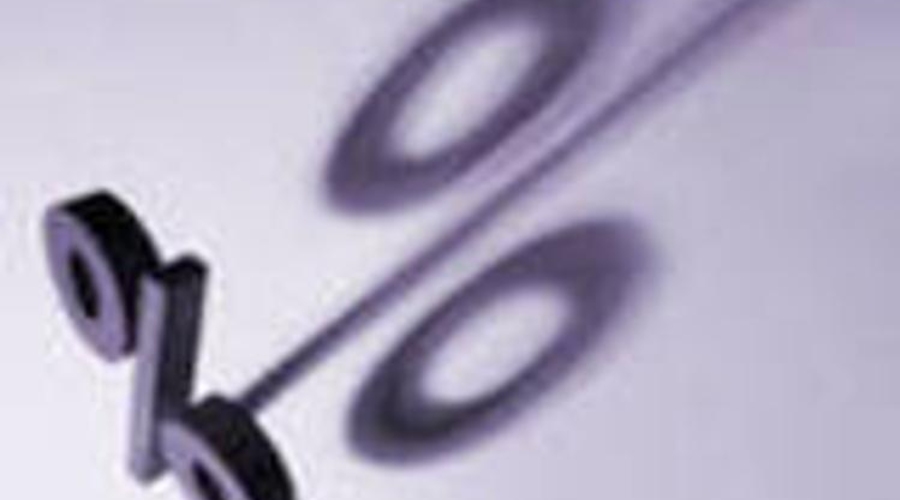 Молдова пропадает, но не сдаётся!