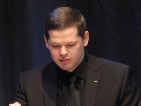 Технологическое отставание России