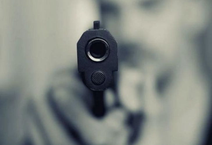 Число жертв бойни в ижевской школе возросло до 14