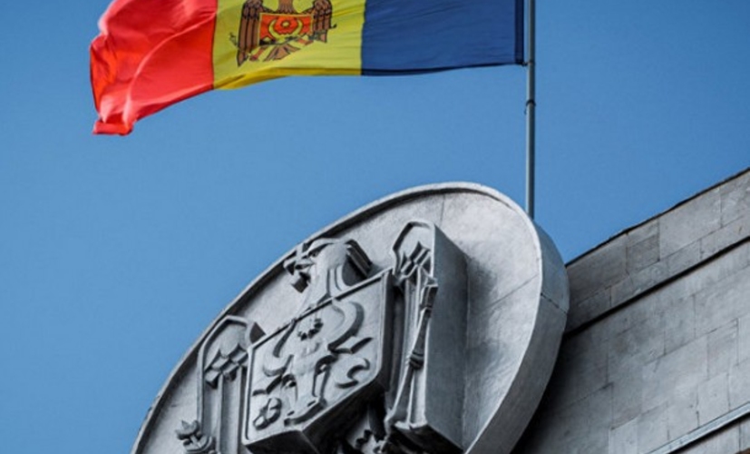 Экономическая политика от Воронина до Додона. Краткий очерк