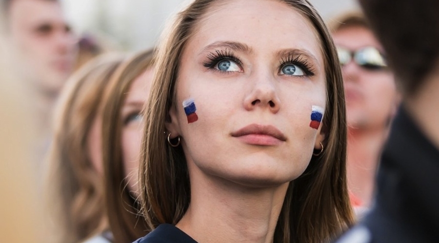 Более 40% молодых россиян заявили о желании эмигрировать