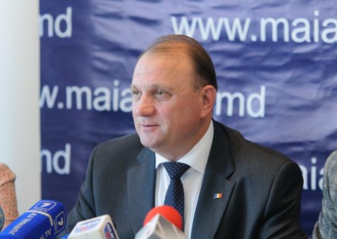 Бумаков: Требования США к нашим винам проще, чeм в ЕС