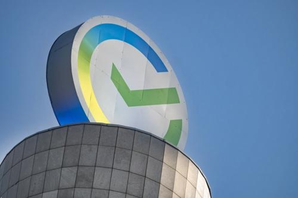 Там глядишь и Сбербанк рухнет!