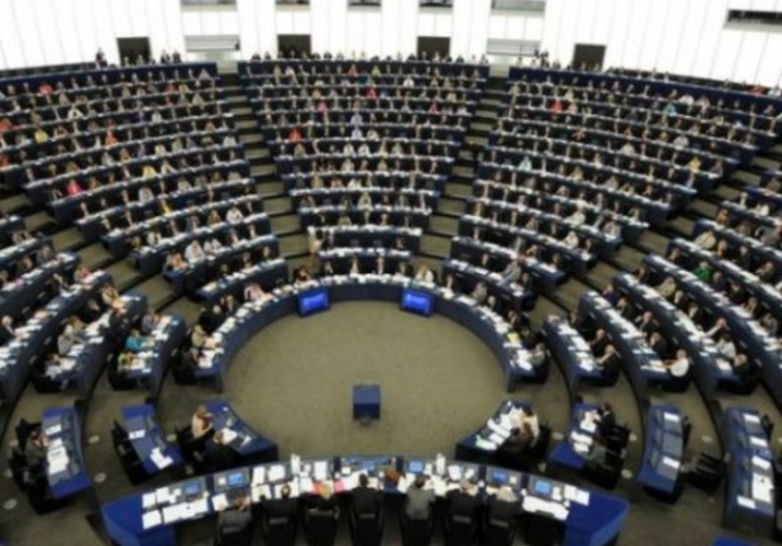 Комитет Европарламента по бюджету принял касающееся Республики Молдова решение