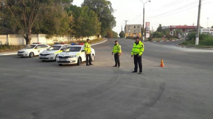 Know-how новой власти, как пополнить бюджет