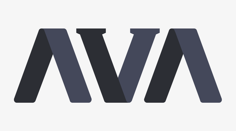 AVA.MD бьет рекорды