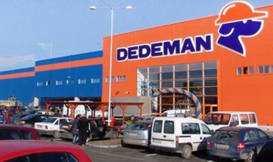 Молдова. Минус 20 млн долларов и 200 рабочих мест