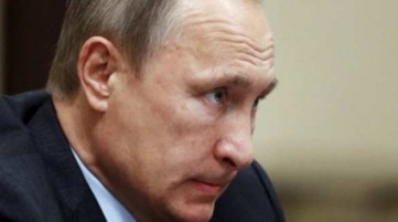 Российские СМИ узнали о проблеме, которую никак не получается решить