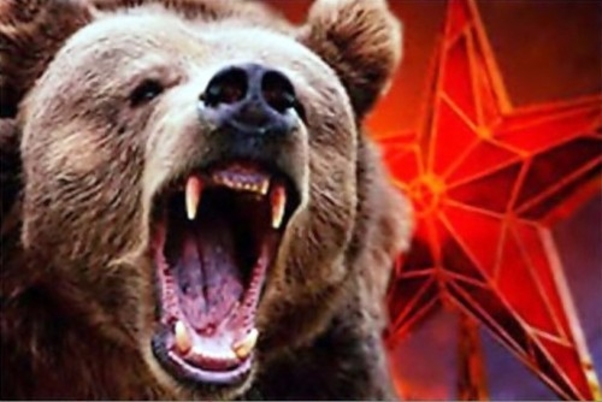 Наказ Кремля выполняется