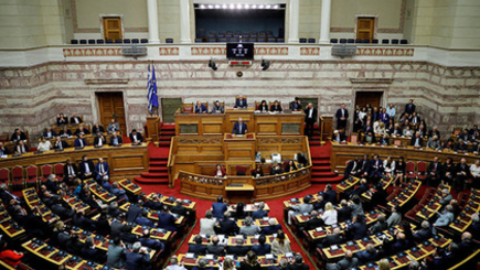 Европа нашла способ сбежать из-под санкций США