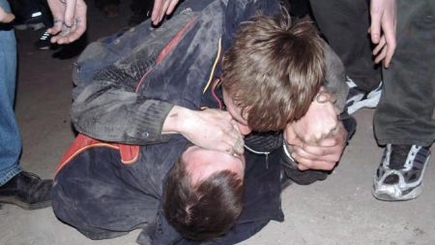 «Мародёрство» по-японски. Возможно   ли   нечто   такое      же     представить     себе     и   в   Молдове?