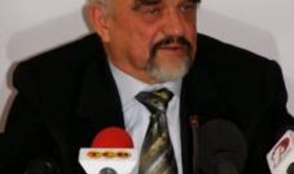 Игорь Смирнов: «Главная задача всех подписанных документов - сосредоточить усилия для  защиты наших   интересов: интересов народа Приднестровья, Абхазии и Южной Осетии»